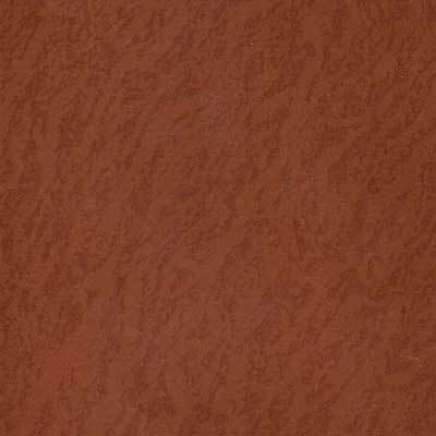 Brown Embossed Paper
