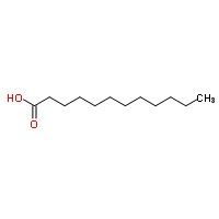 Lauric Acid - Lubricant