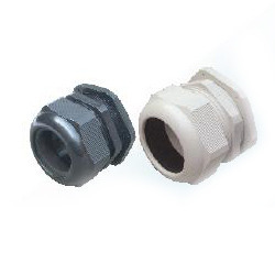 Cable Glands