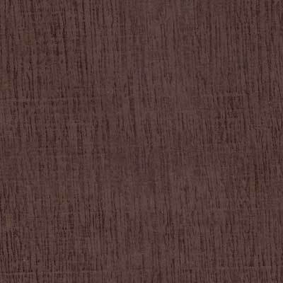 Brown Embossed Paper