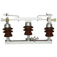 Goab Switch
