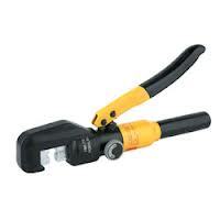 crimping Tools