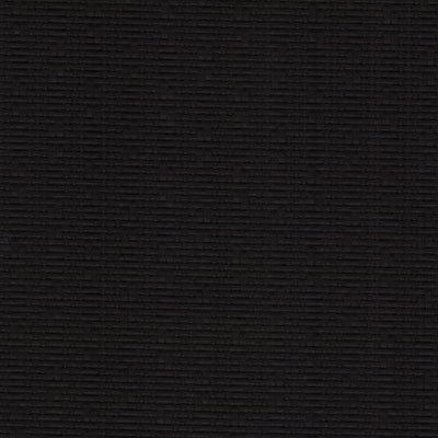 Black Embossed Paper