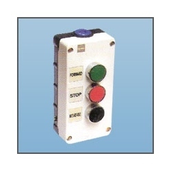 Push Button