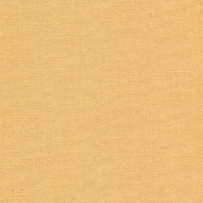 Cream Embossed Paper
