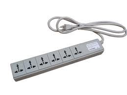 Power Strips