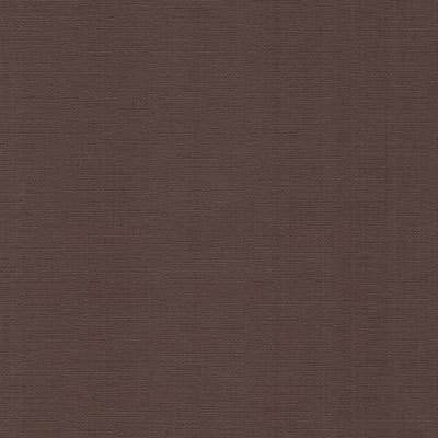 Brown Embossed Paper
