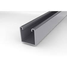 Strut Channels