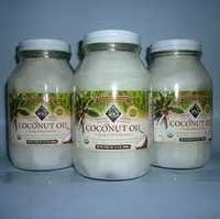 Lauric Acid - Manufacturer