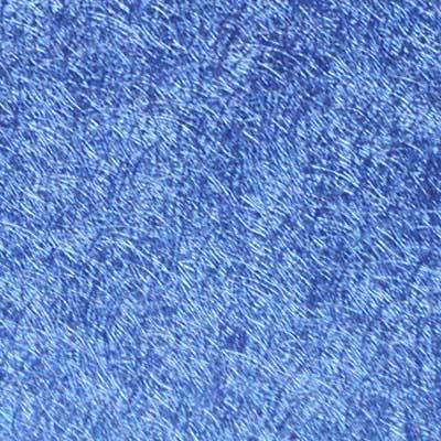 Blue Fibro PVC Coated Paper