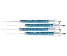HP 76 70 71 72 Autosampler Syringes By NATIONAL ANALYTICAL CORPORATION