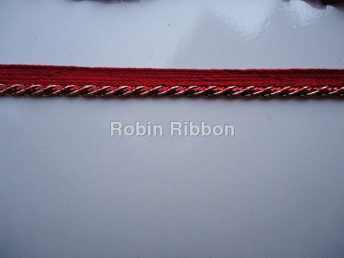 Braiding Lace Surat