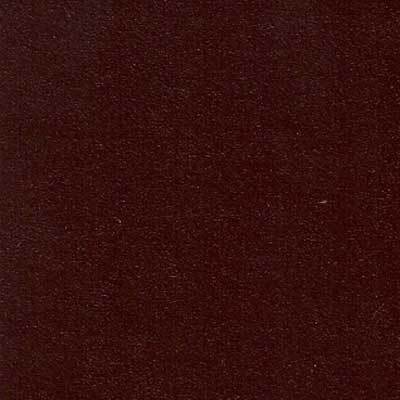 Brown PVC Coated Paper