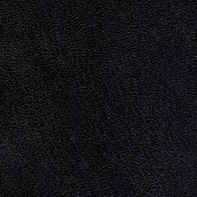 Black PVC Coated Paper