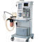 Anesthesia Workstation
