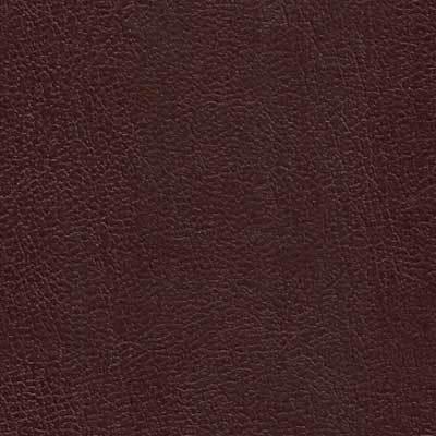 Brown PVC Coated Paper