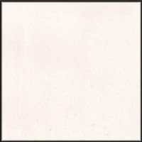 White Pvc Coated Paper