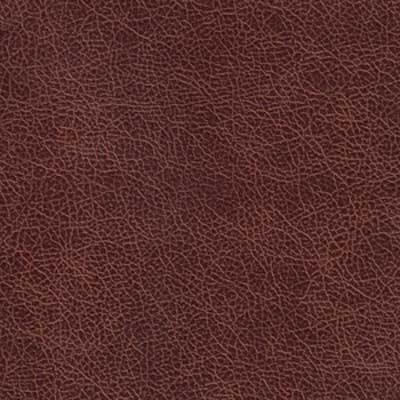 Brown PVC Coated Paper