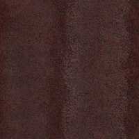 Light Brown Pvc Coated Paper