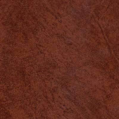Brown PVC Coated Paper