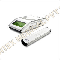 Quality Assurance Test Kit