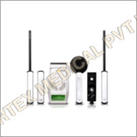 Automated QA Testing Equipments