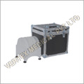 Quality Assurance Testing Kit