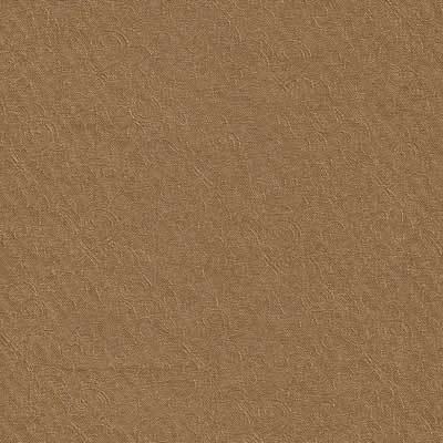 Golden PVC Coated Paper