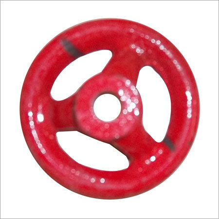 Textile Machinery Spare Parts