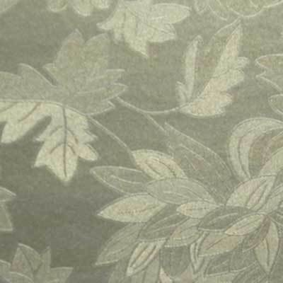 Golden PVC Coated Paper