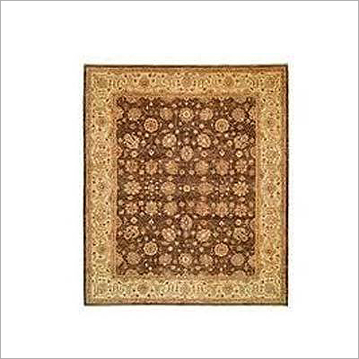 Designer Carpets
