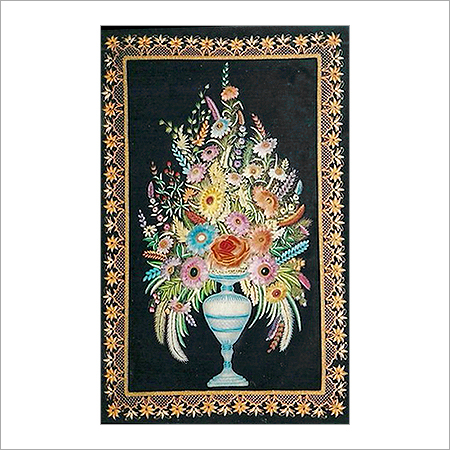Jewel Carpets