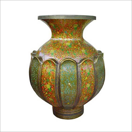 Decorative Flower Vases