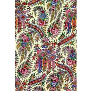 Digital Print Stoles