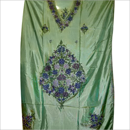 Ladies Designer Kaftans