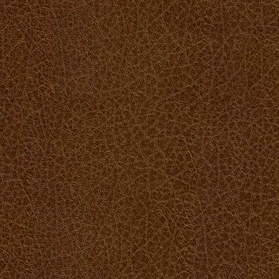 Brown Coated Paper