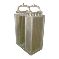 Laundry Tumbler Steam Radiator
