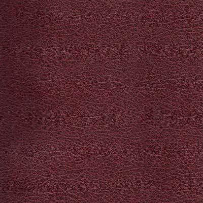 Maroon Coated Paper