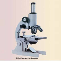Medical Microscope