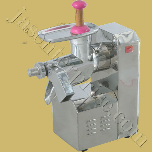 Masticating Juicers / Cold Press Juicer