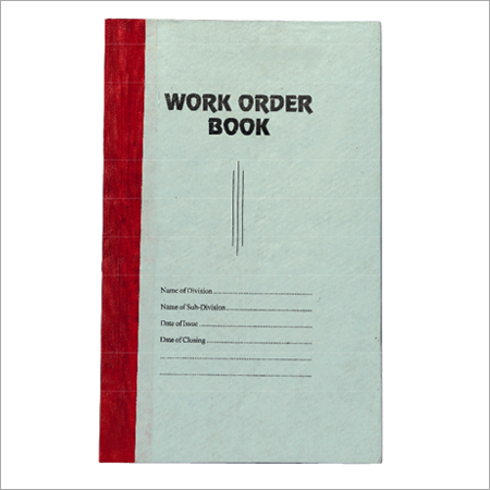 Exercise Notebooks
