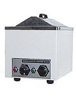 SEROLOGICAL WATER BATH