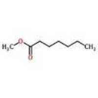 Methyl Heptanoate