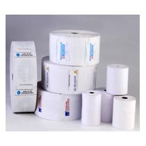 Calcium Carbonate for Paper Industry