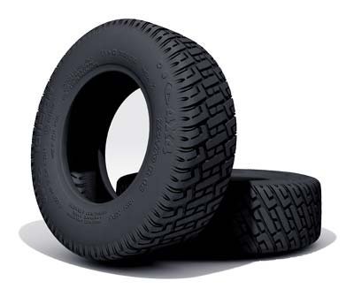 Calcium Carbonate Powder for Rubber Industry