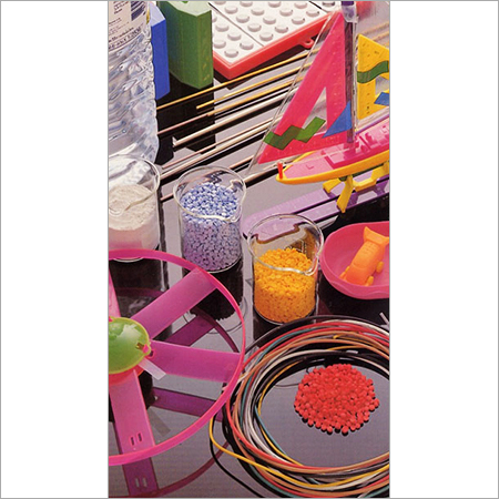 Calcium Carbonate for Pigment