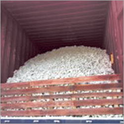 Quicklime Lumps