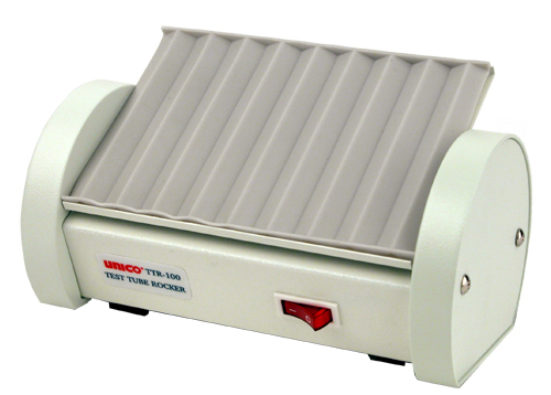 Centrifuje Machine 4 Or 8 Tubes 