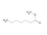 Methyl Heptanoate - Emulsifier