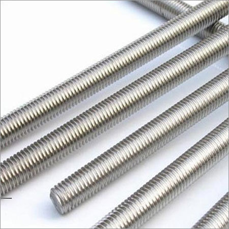 Fasteners 